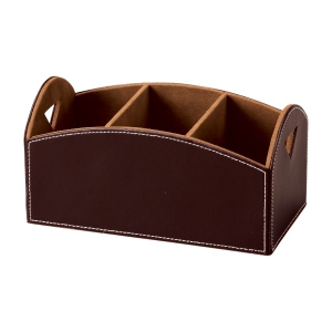 ブラウニーラック B 7788【rm26c197gc023】