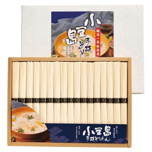 小豆島手延そうめん【rm246150c01】