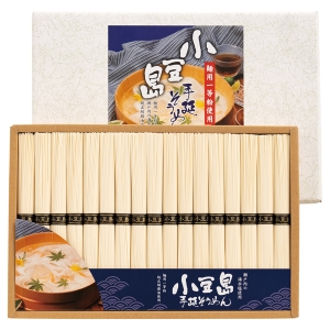 小豆島手延そうめん【rm246176c01】