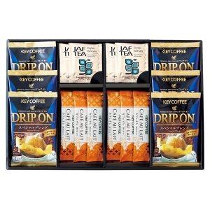 キーコーヒー ロイヤルセレクション KVL-25G【rm268057c03】