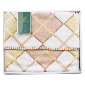 モンブラン ハーフケット1枚ベージュ H6810H-3【rm268105c04】