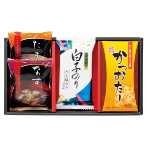 美味のつむぎバラエティセット FKN-AE【rm268125c02】