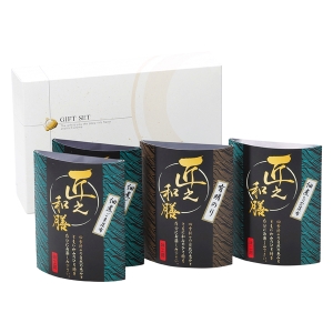 有明のり&佃煮詰合せ TWX-25【rm268135c02】