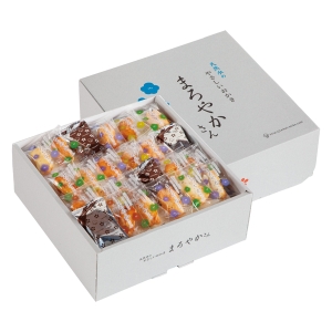 まろやかさん TM-30SN【rm268154c04】