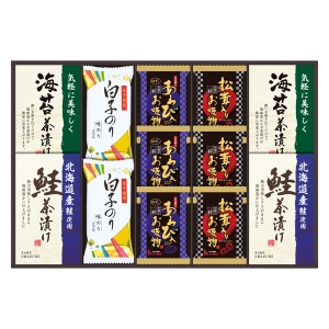 フリーズドライと海の幸 FDB-50Y【rm268164c04】