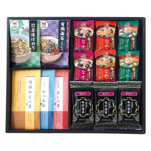 和みのとき FR-5F【rm268164c06】