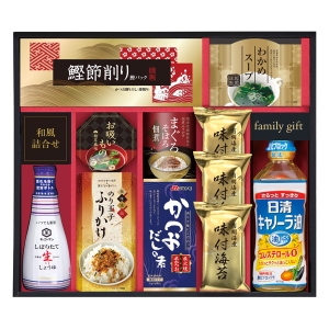 キッコーマン生しょうゆバラエティギフト EU-50S【rm268167c06】