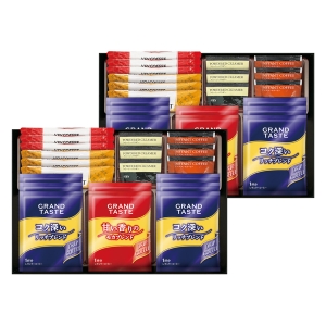 カフェセレクション YE-502【rm268169c01】