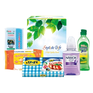 スタイリッシュギフト iKG-D5【rm268177c04】