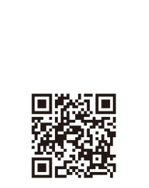 二次元コードからデモサイトを確認いただけます。