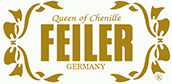 FEILER