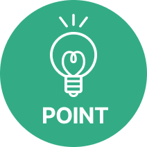 POINT