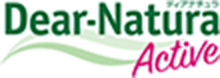 DEAR NATURA ACTIVE