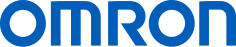 omron