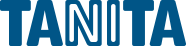 TANITA