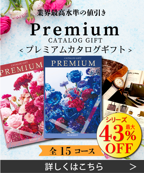 秋冬新作 【まとめ買い10セット】ラノー ヨーグルトメーカー 2段切り替え キッチン 内祝い 結婚内祝い 出産内祝い 景品 結婚祝い 引き その他 