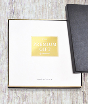 プレミアムカタログギフト　The PREMIUM GIFT