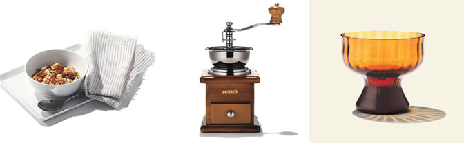 ヴァンウェスト IVOIRE(イヴォワール)4800円コース