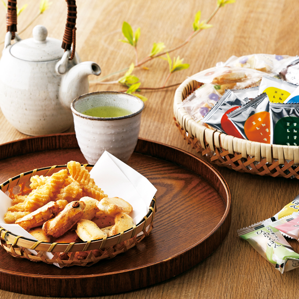 oishiku tanosii ひとときさん