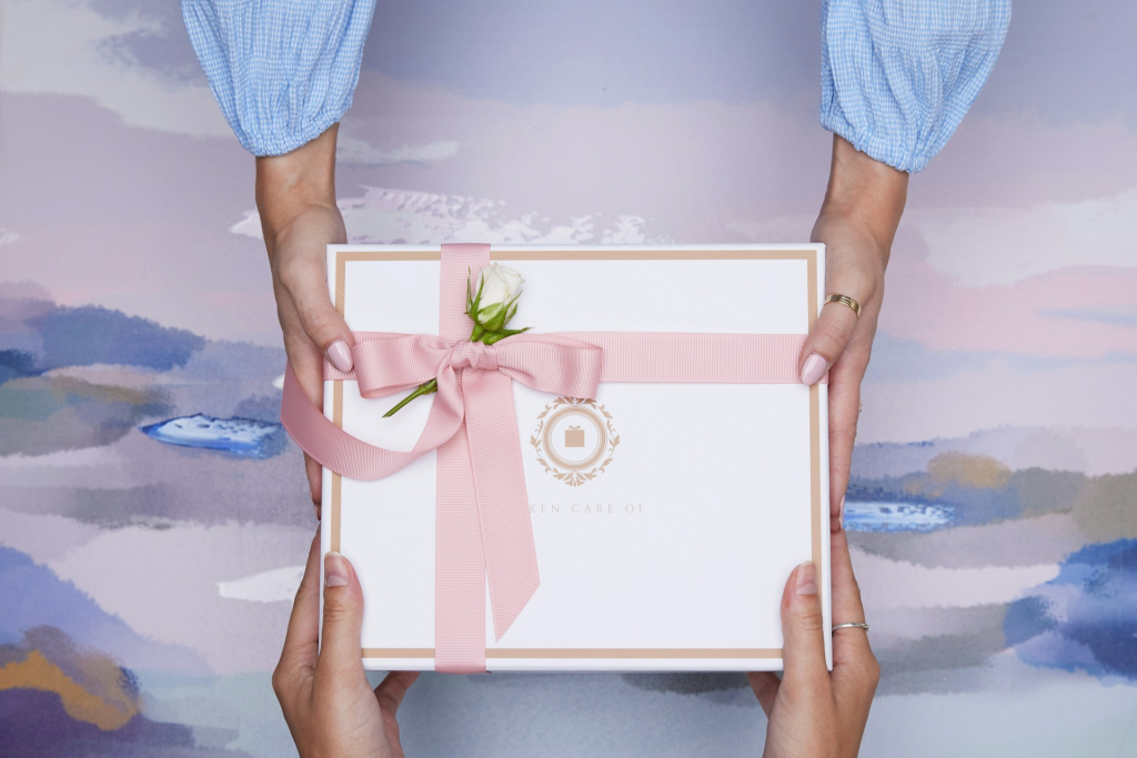 【シーン別】1万円台のおすすめカタログギフト