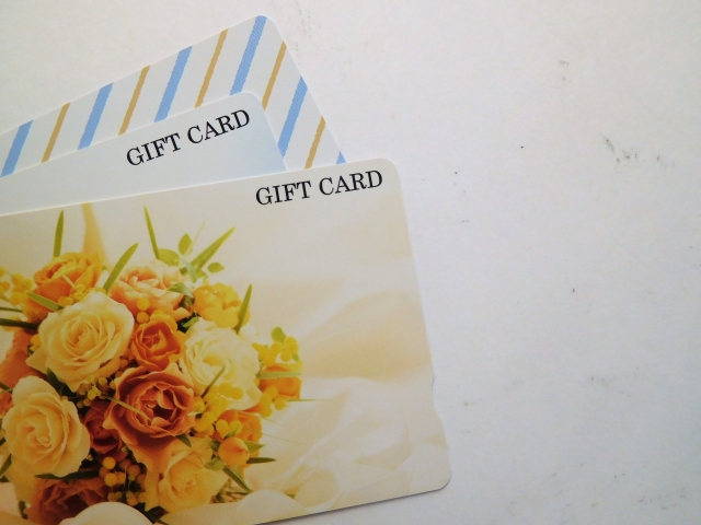 労働組合による組合費の主な還元方法