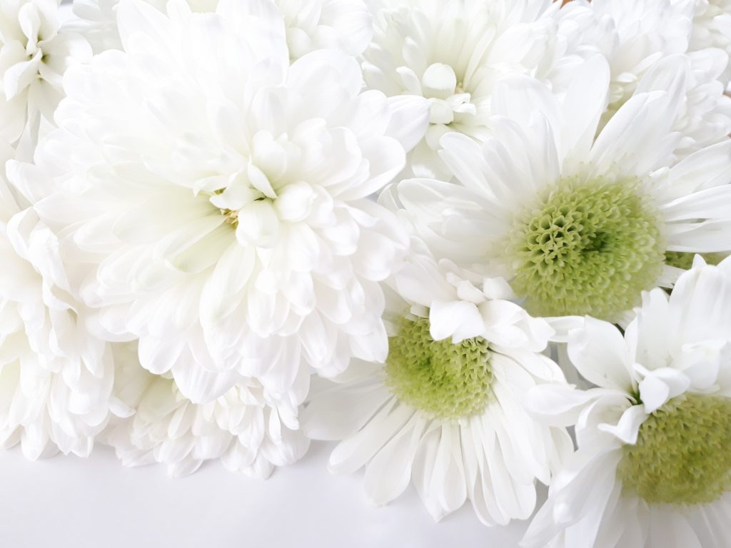 法事のお礼に選ぶ品物のマナー　