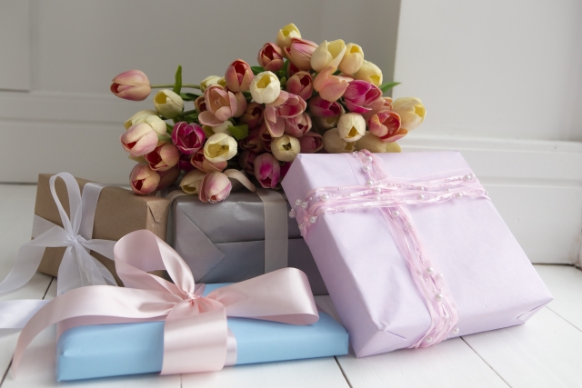 労働組合費の還元におすすめのカタログギフト