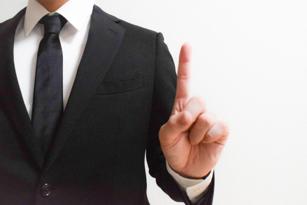 センスの良い香典返しを選ぶポイント