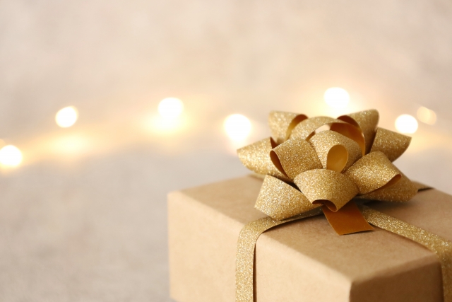 労働組合の記念品選びで失敗しないコツ