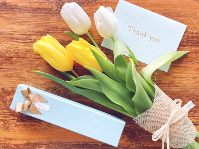 労働組合の記念品に選ばれている人気アイテム