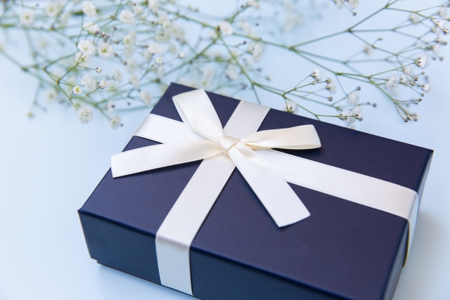 労働組合の記念品でよくある質問