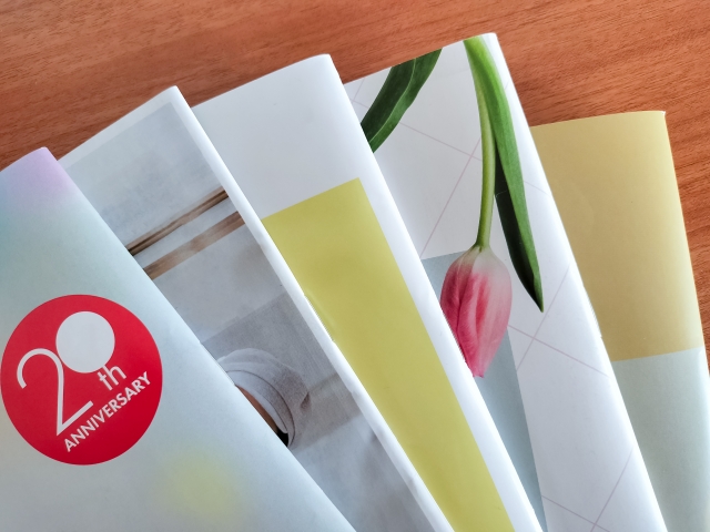 労働組合の記念品にカタログギフトが最適な理由