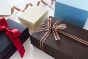 労働組合の記念品におすすめのアイテム｜周年・設立記念で失敗しない選び方も解説