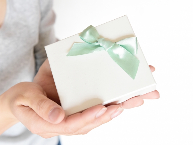 労働組合の記念品で組合員に感謝を伝えよう