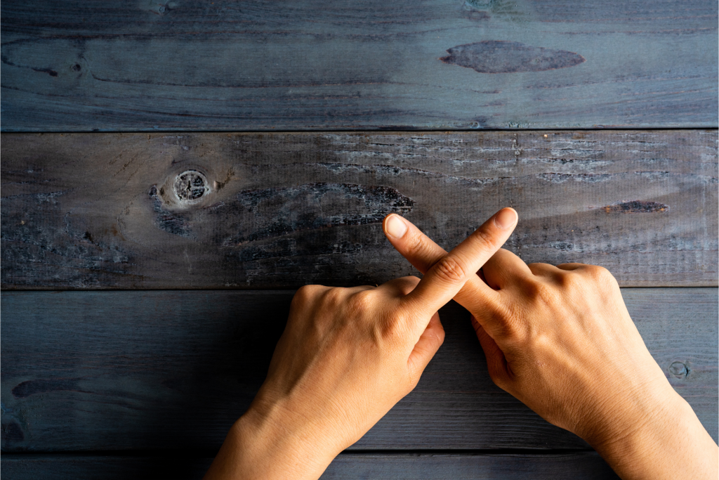 先輩の退職プレゼントで避けたいアイテム　