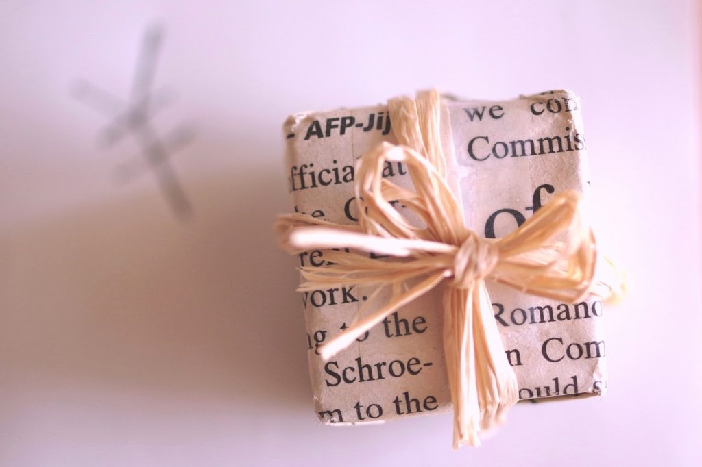 【予算別】社員向けの周年記念品におすすめのカタログギフト