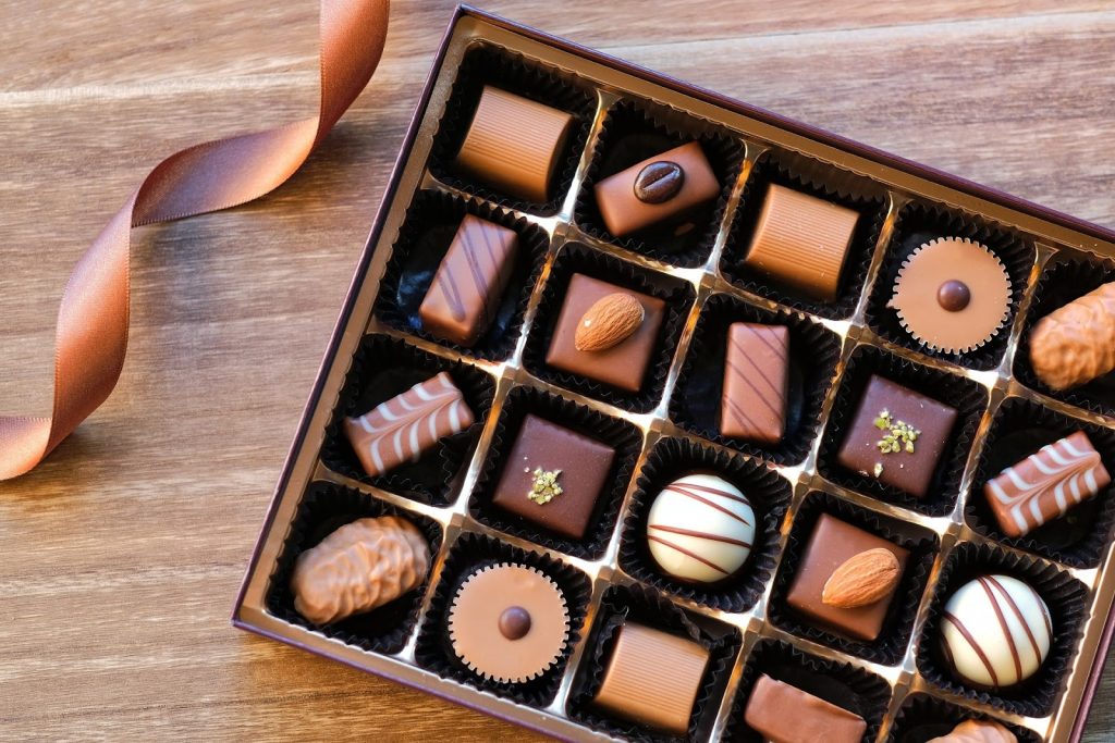 社員向け周年記念品でもらって嬉しいもの