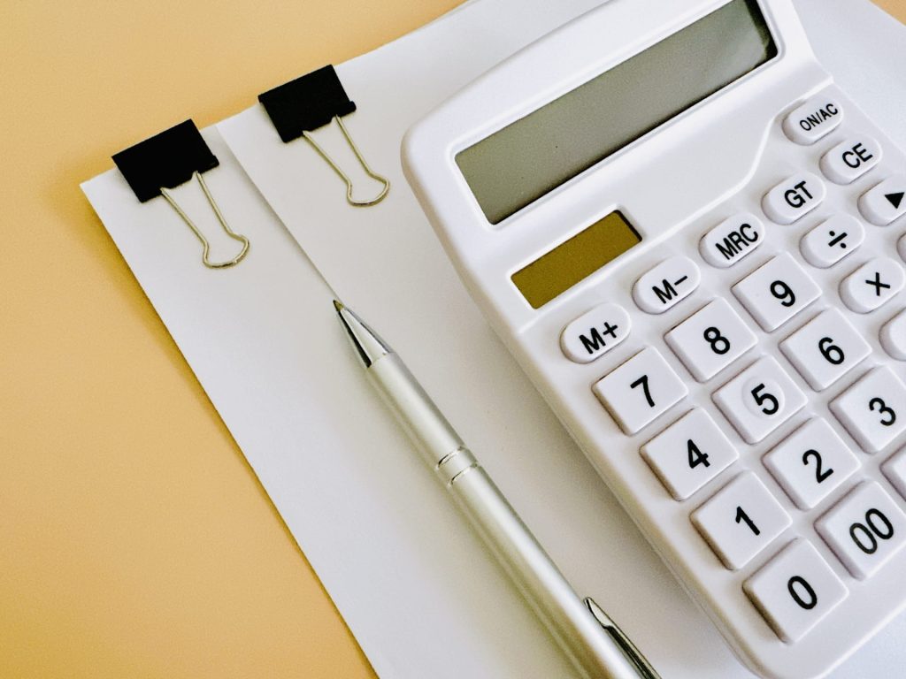 労働組合費は還元してもよい？失敗しにくい還元方法を解説