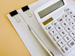 労働組合費は還元してもよい？失敗しにくい還元方法を解説