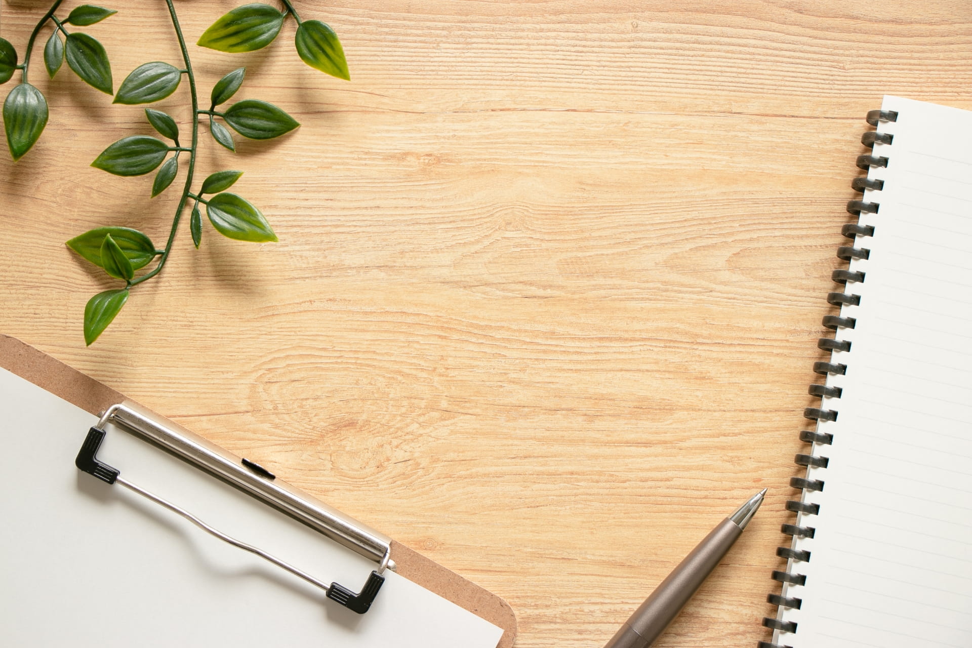 労働組合費の還元を正しく理解し、失敗しない方法を選ぼう