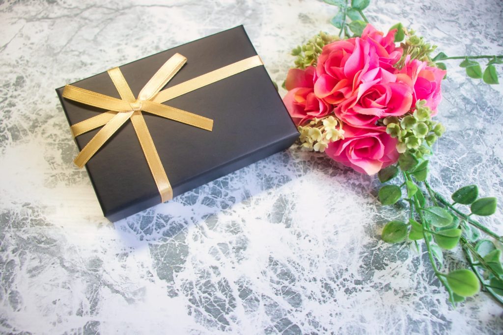 社員向け周年記念品ならカタログギフト｜人気ランキング