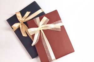 福利厚生で贈るギフトおすすめ｜予算相場から経費計上の条件まで完全解説