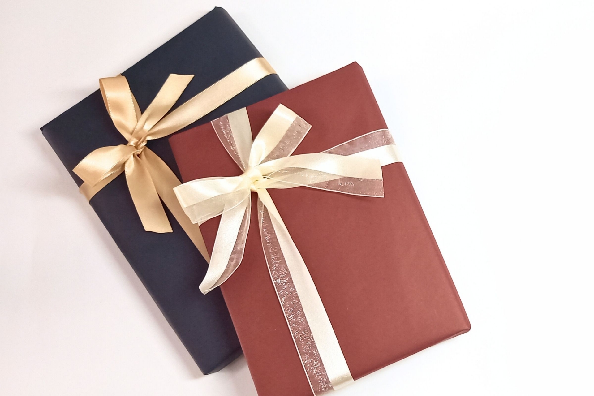 福利厚生で贈るギフトおすすめ｜予算相場から経費計上の条件まで完全解説