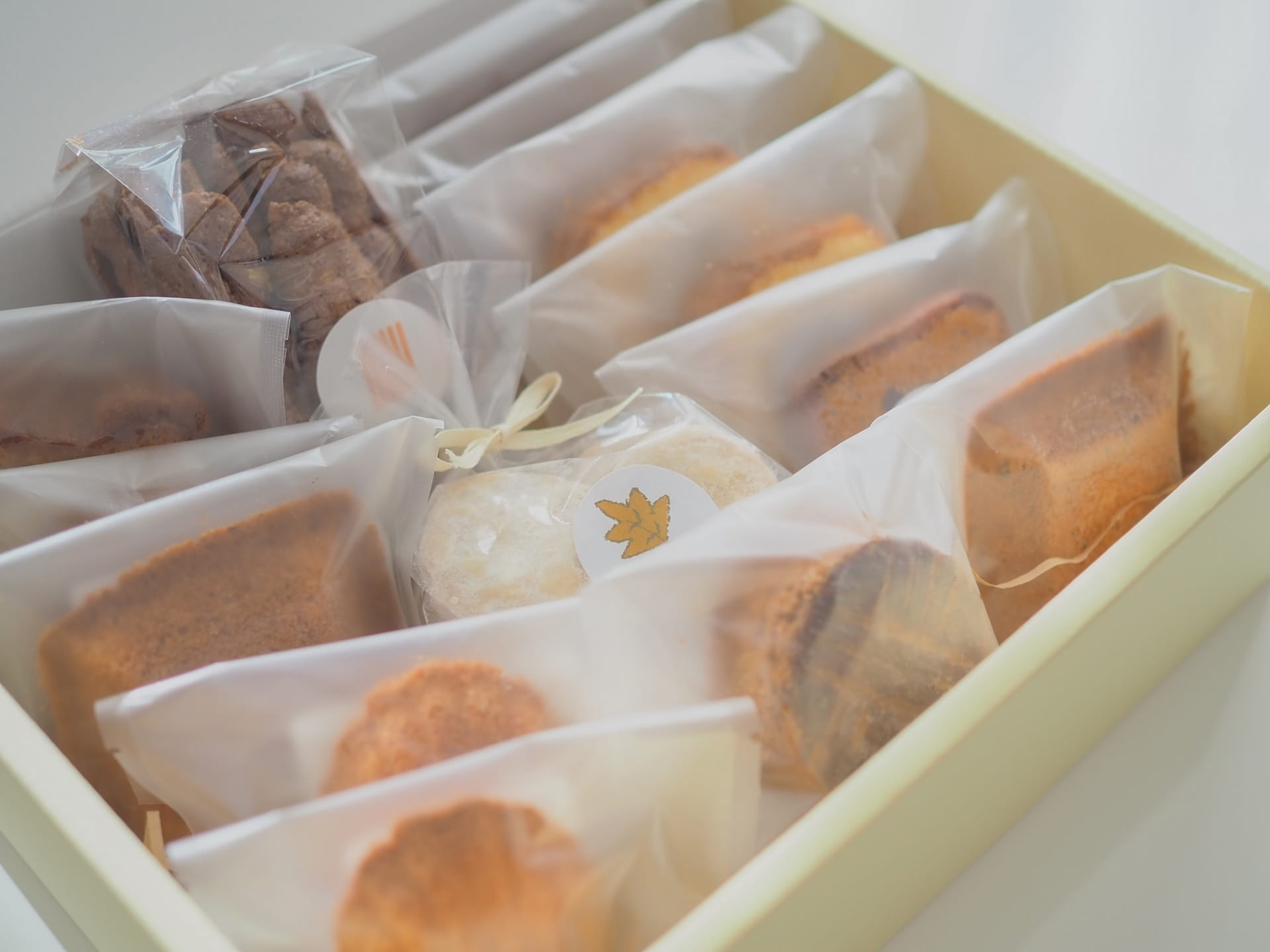 快気祝い　会社