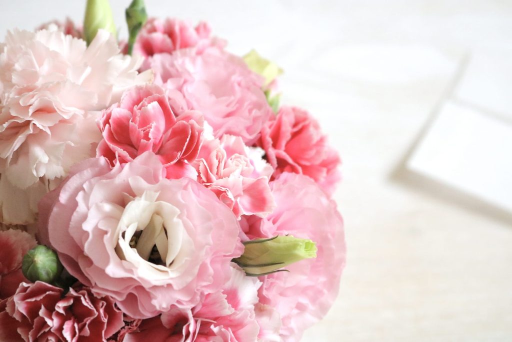 退職祝いの書き方の正しいマナー｜のし袋・封筒・メッセージ文例を一挙紹介