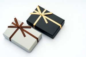 職場のお見舞いのお返しは何を渡す？｜正しいマナーとおすすめギフト