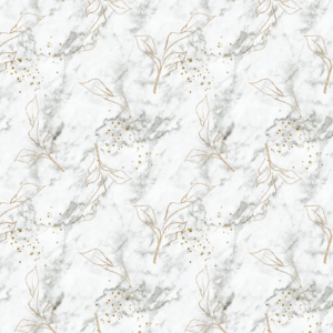 ラッピングマーブル